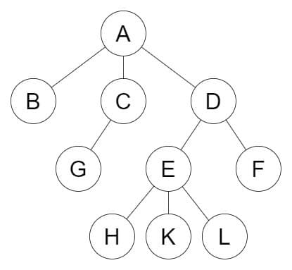 Cấu trúc cây